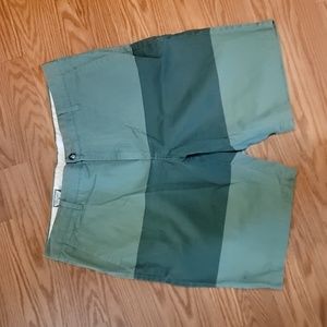 Volcom shorts Size 38